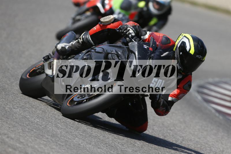 /26 23.07.2026  Speer Racing ADR/Gruppe rot/501